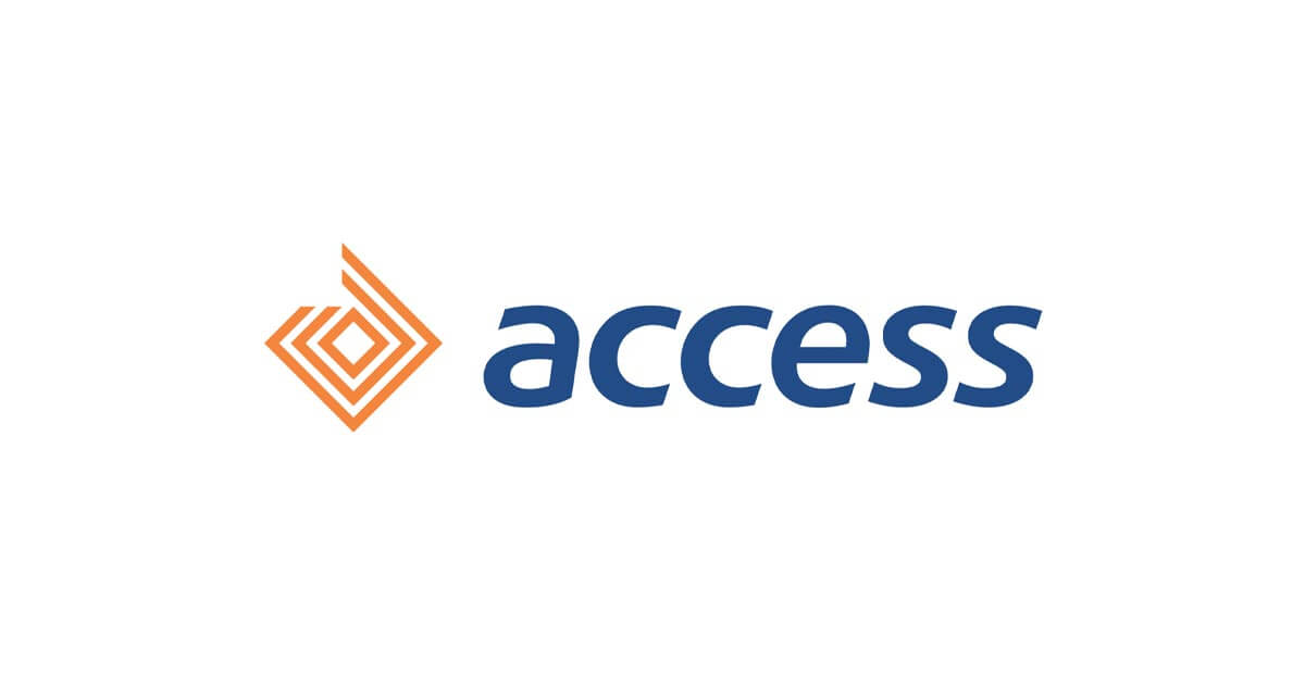 Graduates24-Access Bank South Africa