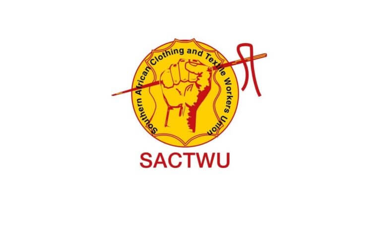 Graduates24-SACTWU