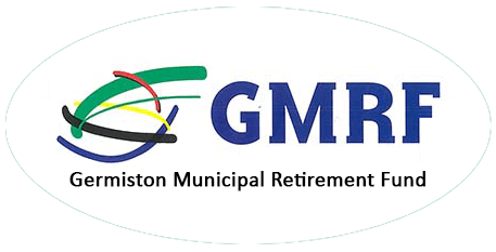 Graduates24-Germiston Municipal Retirement Fund