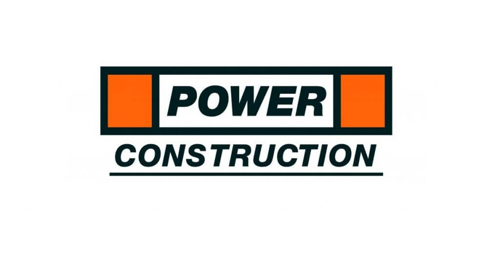 Graduates24-Power Construction Group