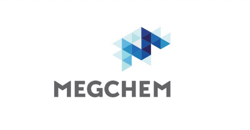 Graduates24-Megchem