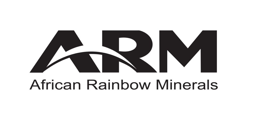 Graduates24-African Rainbow Minerals