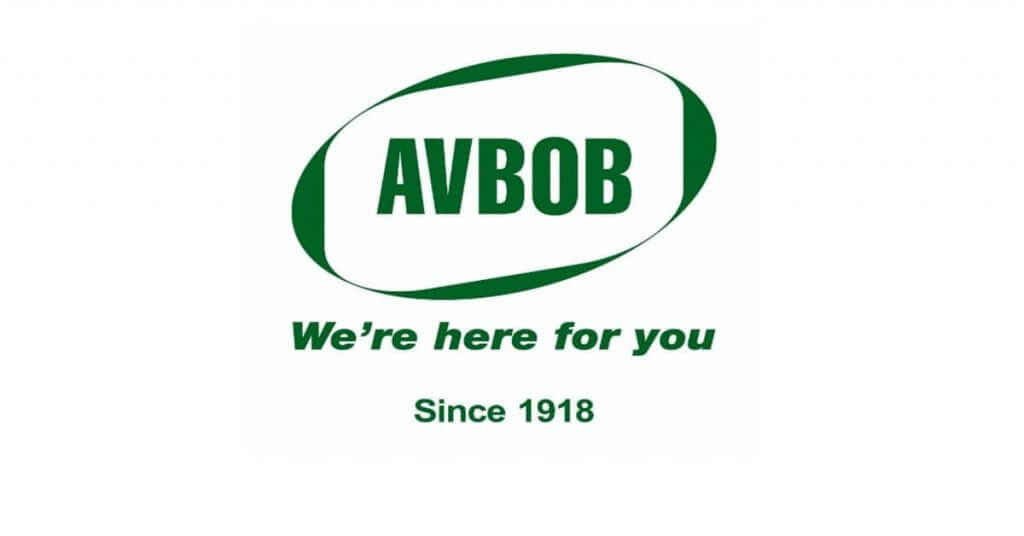 Graduates24-AVBOB