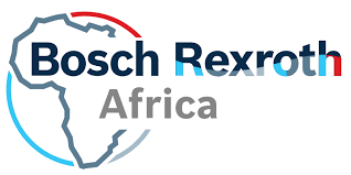 Graduates24-Bosch Rexroth Africa