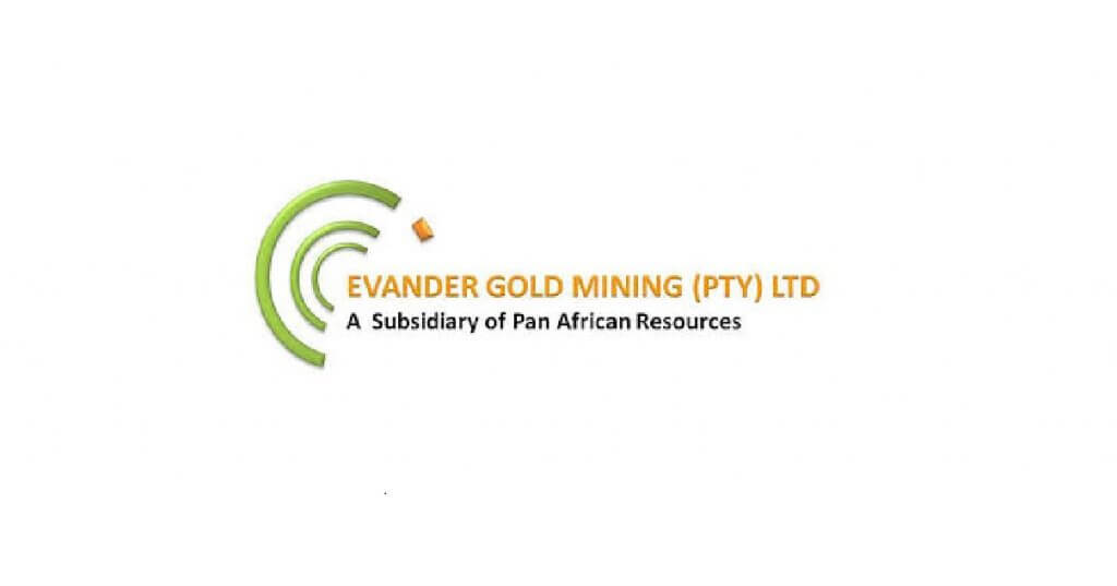 Graduates24-Evander Gold Mining