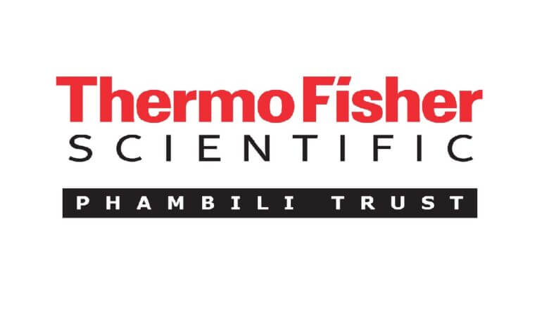 Graduates24-Thermo Fisher Scientific Phambili Trust