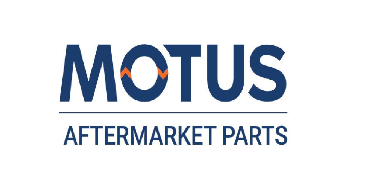 Graduates24-Motus Corporation