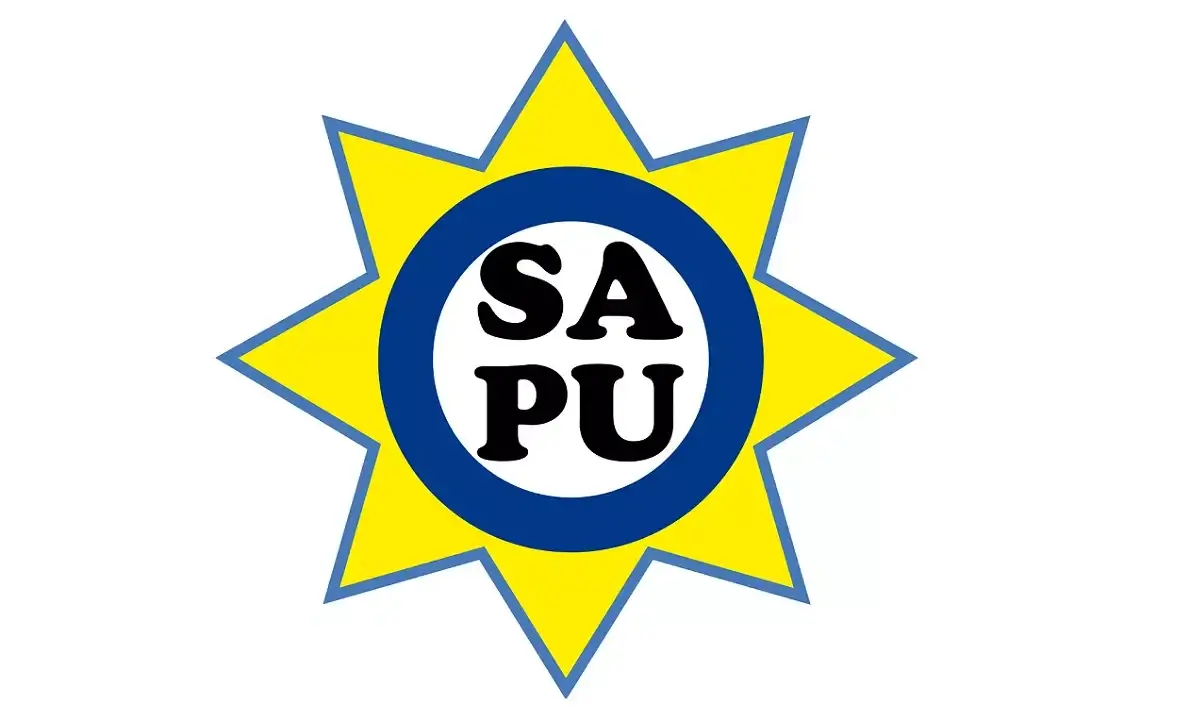 Graduates24-South African Policing Union