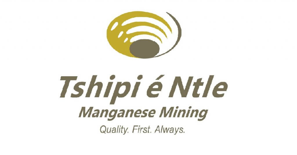 Graduates24-Tshipi é Ntle Manganese Mine