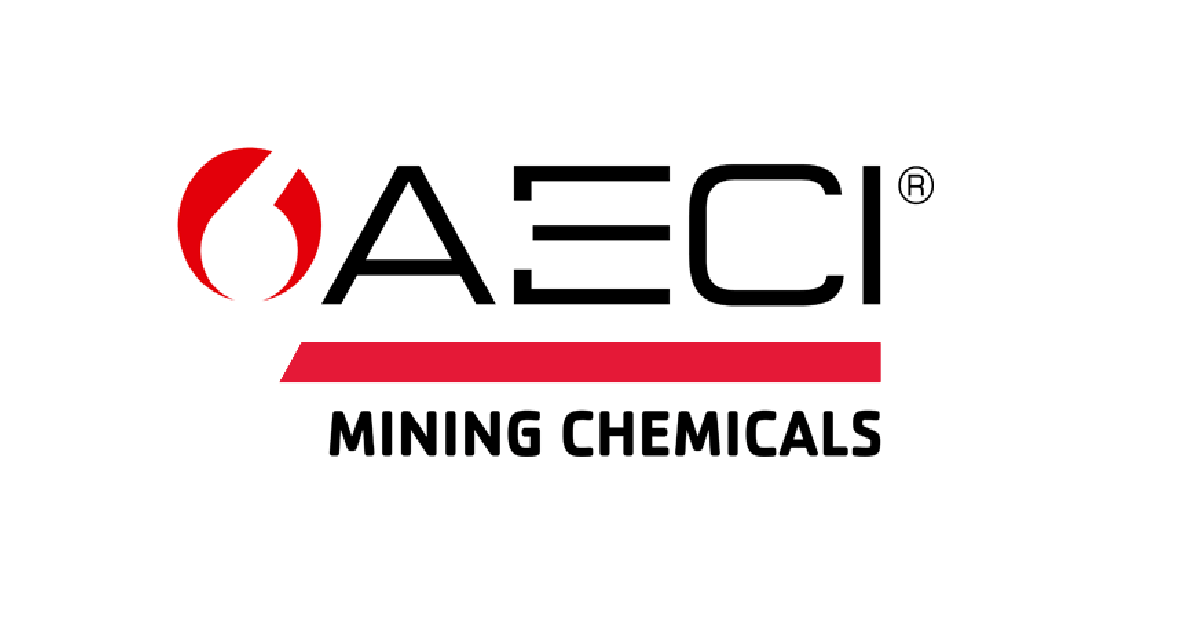 Graduates24-AECI Mining