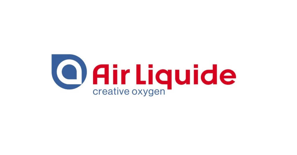 Graduates24-Air Liquide