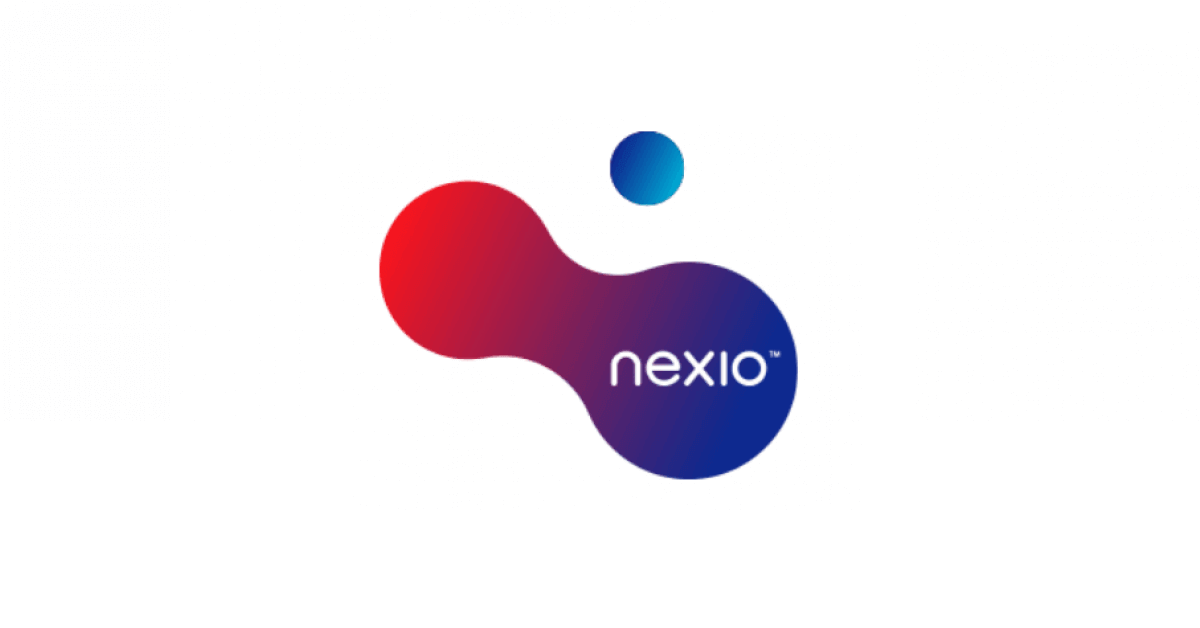 Graduates24-Nexio