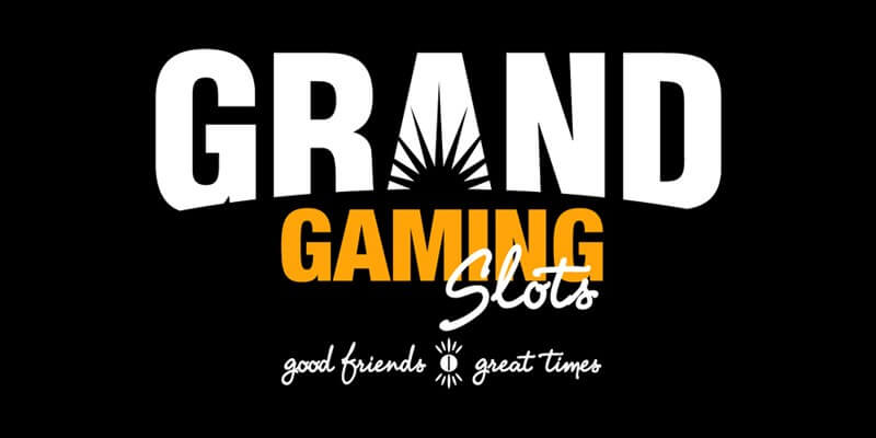 Graduates24-Grand Gaming