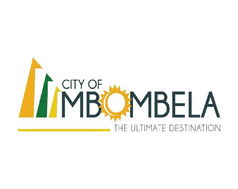 Graduates24-City of Mbombela
