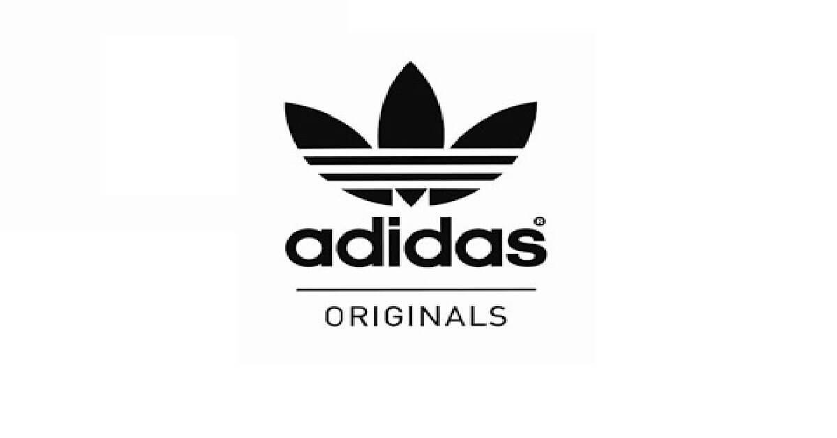 Graduates24-Adidas