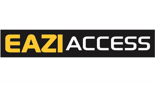 Graduates24-Eazi Access Rental