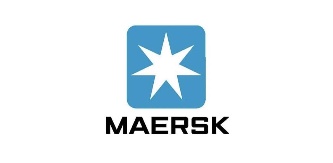 Graduates24-Maersk