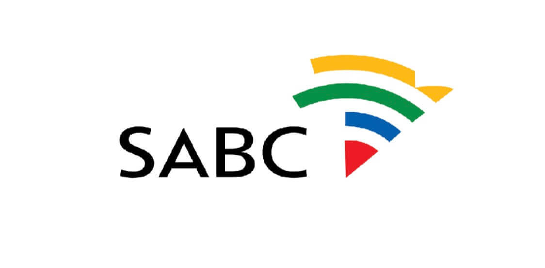 Graduates24-SABC