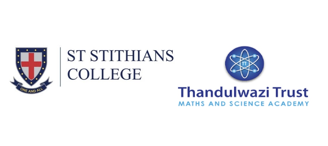 Graduates24-St Stithians College
