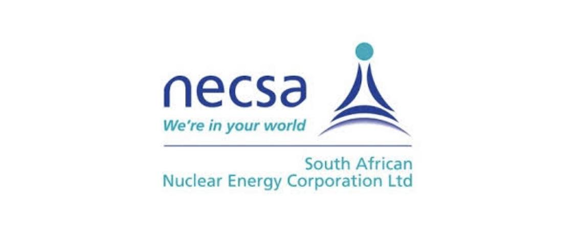 Graduates24-South African Nuclear Energy Corporation