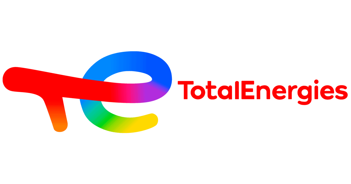 Graduates24-TotalEnergies