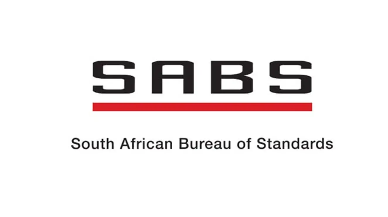 Graduates24-South African Bureau of Standards