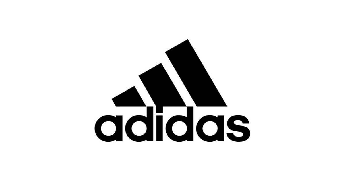 Graduates24-Adidas