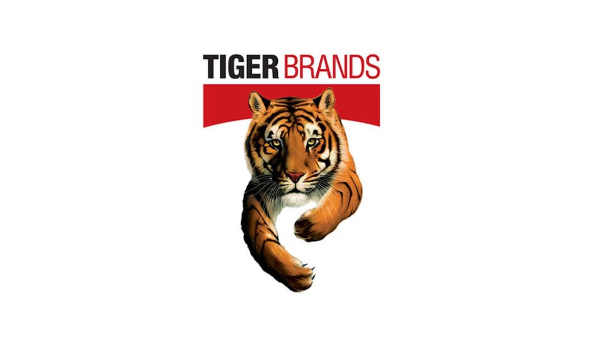 Graduates24-Tiger Brands