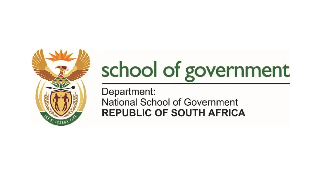 Graduates24-National School of Government