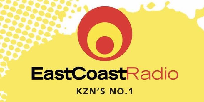 Graduates24-East Coast Radio