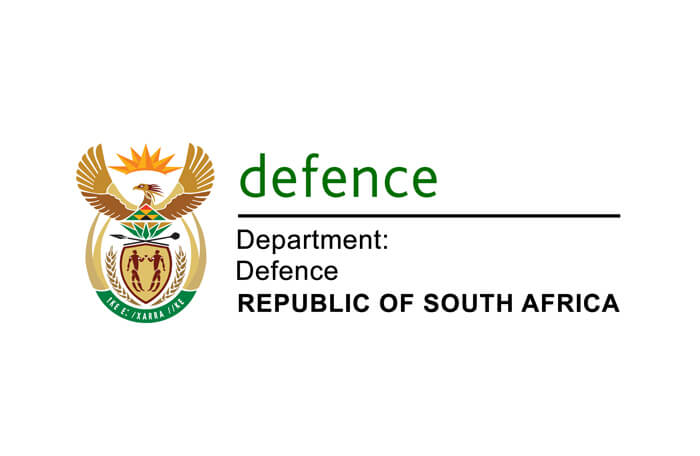 Graduates24-Department of Defence