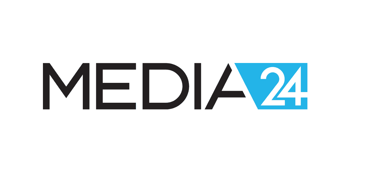 Graduates24-Media24