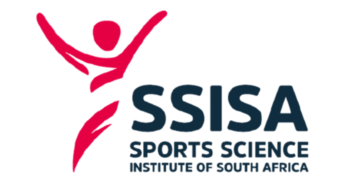 Graduates24-The Sports Science Institute of South Africa