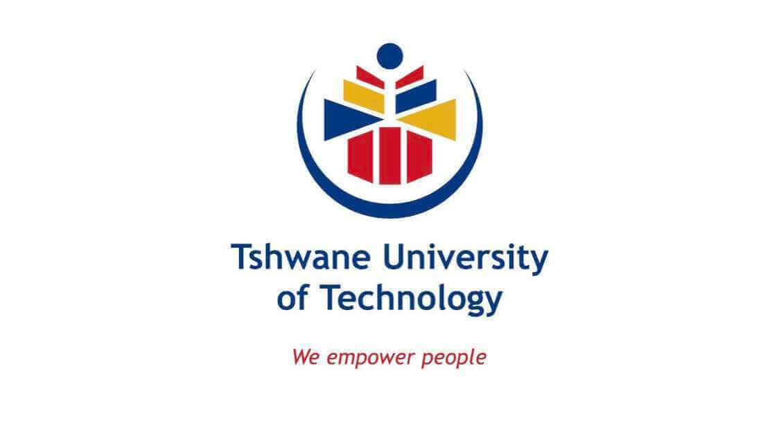 Graduates24-Tshwane University of Technology