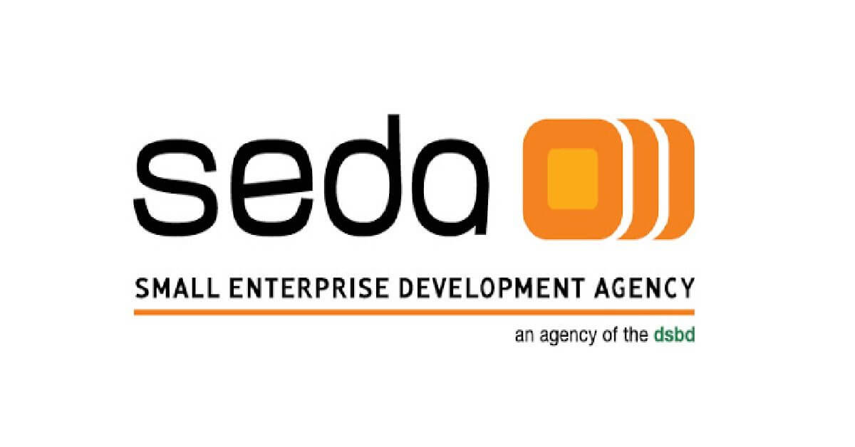 Graduates24-Small Enterprise Development Agency (SEDA)