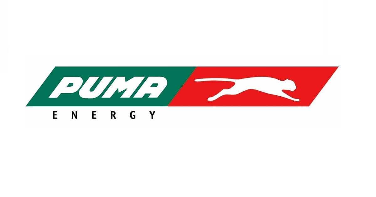 Graduates24-Puma Energy