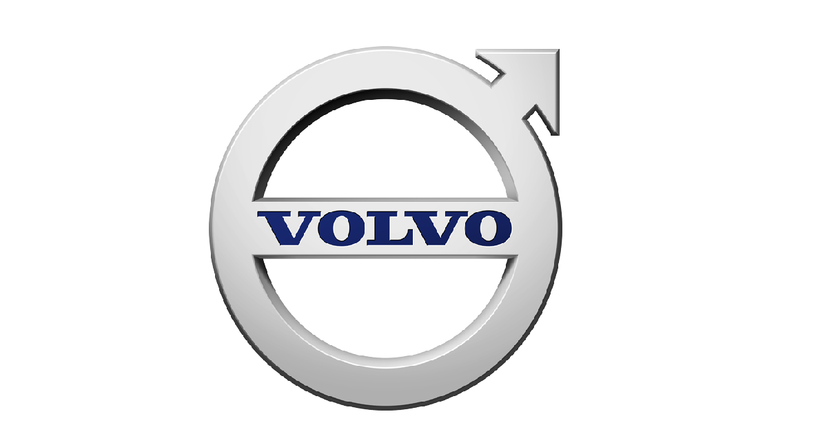 Graduates24-Volvo Group