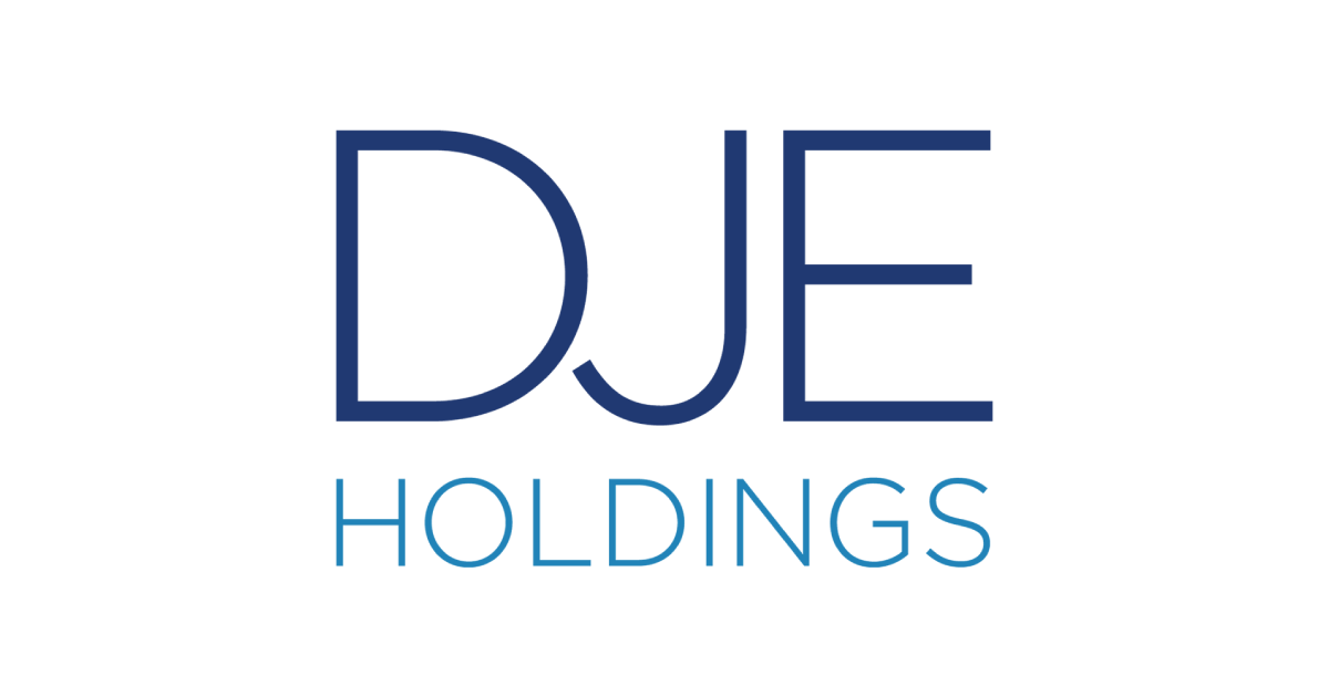 Graduates24-DJE Holdings