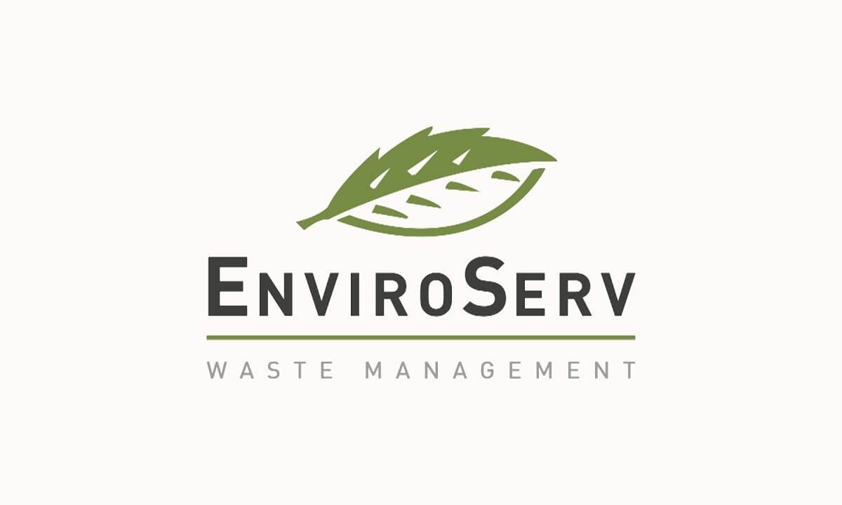 Graduates24-EnviroServ