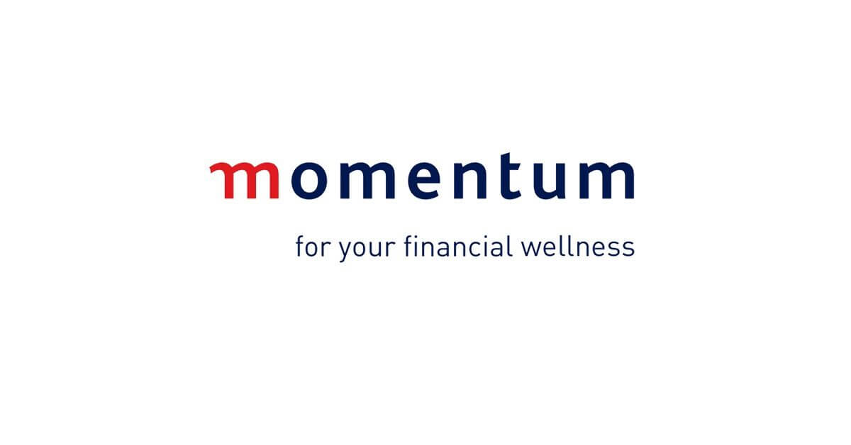 Graduates24-Momentum Metropolitan Holdings