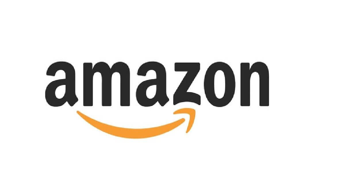 Graduates24-Amazon