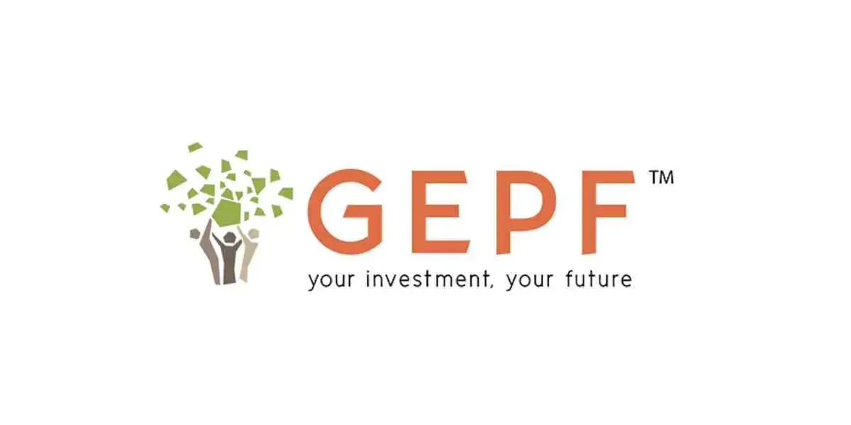 Graduates24-Government Employees Pension Fund