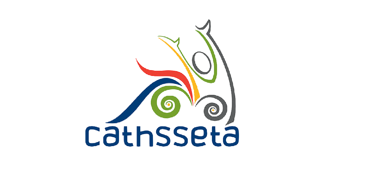 Graduates24-CATHSSETA 