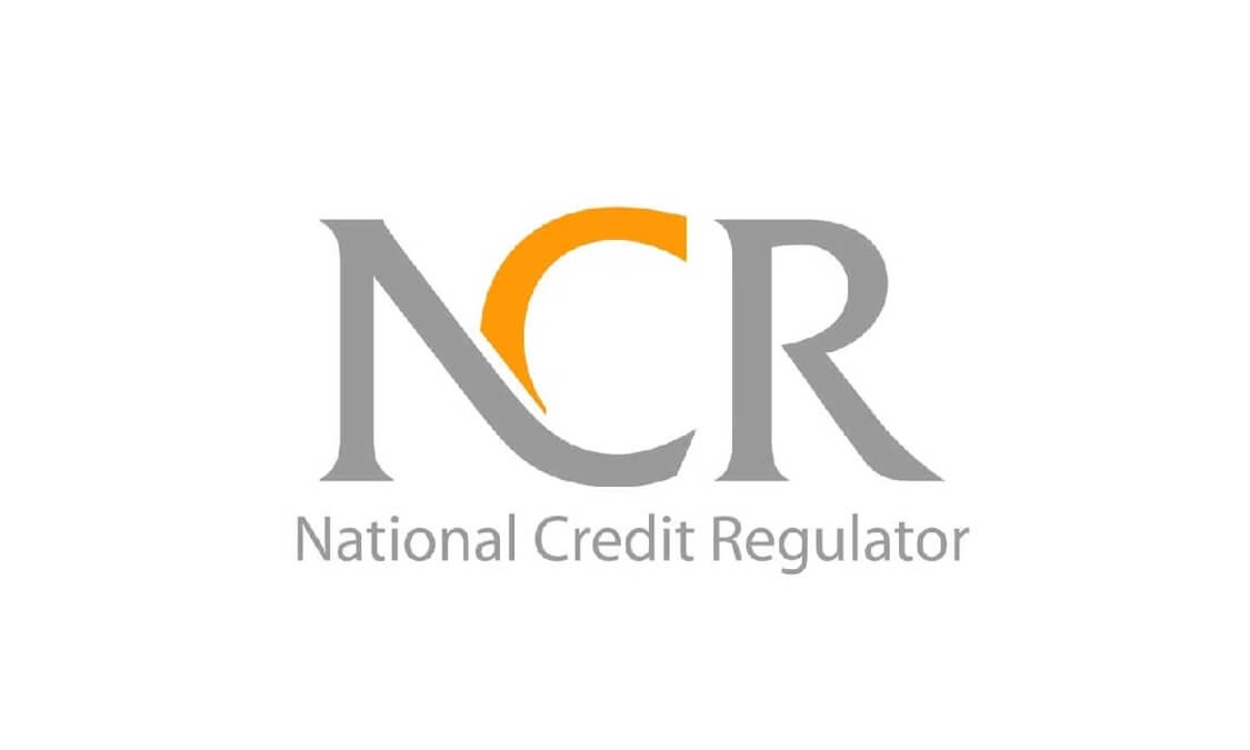 Graduates24-National Credit Regulator