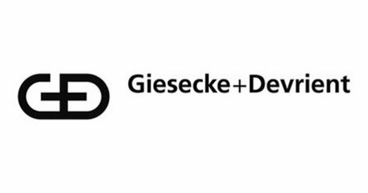 Graduates24-Giesecke+Devrient