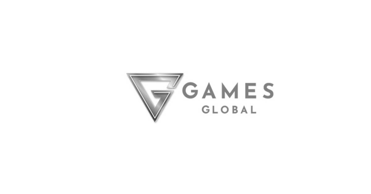 Graduates24-Games Global