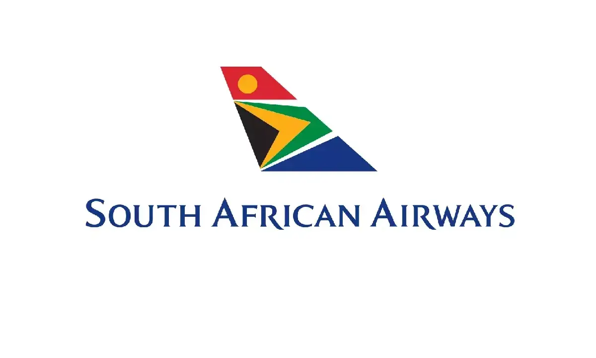 Graduates24-South African Airways