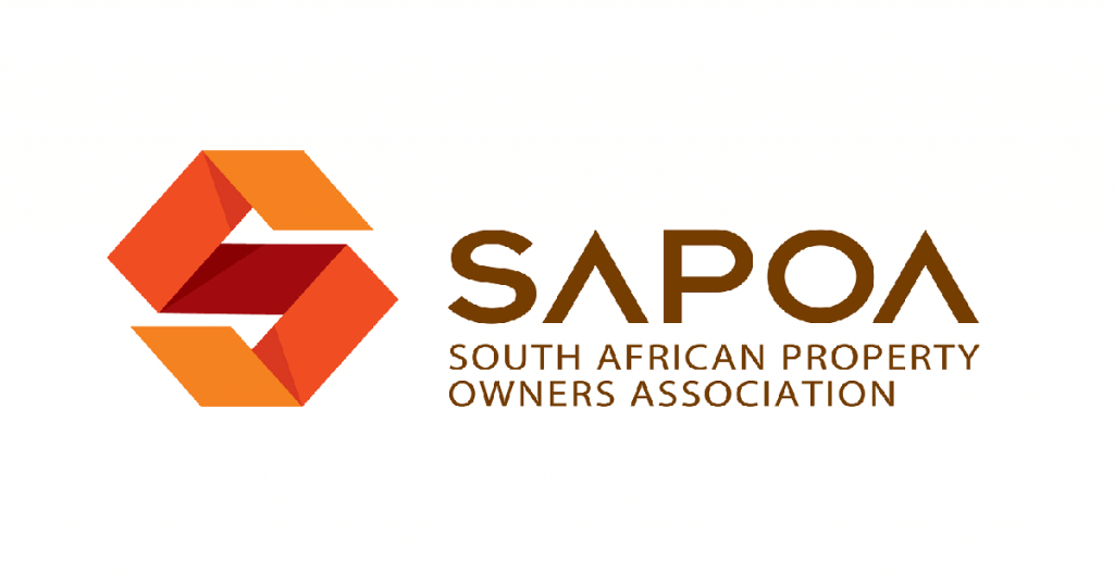 Graduates24-South African Property Owners Association