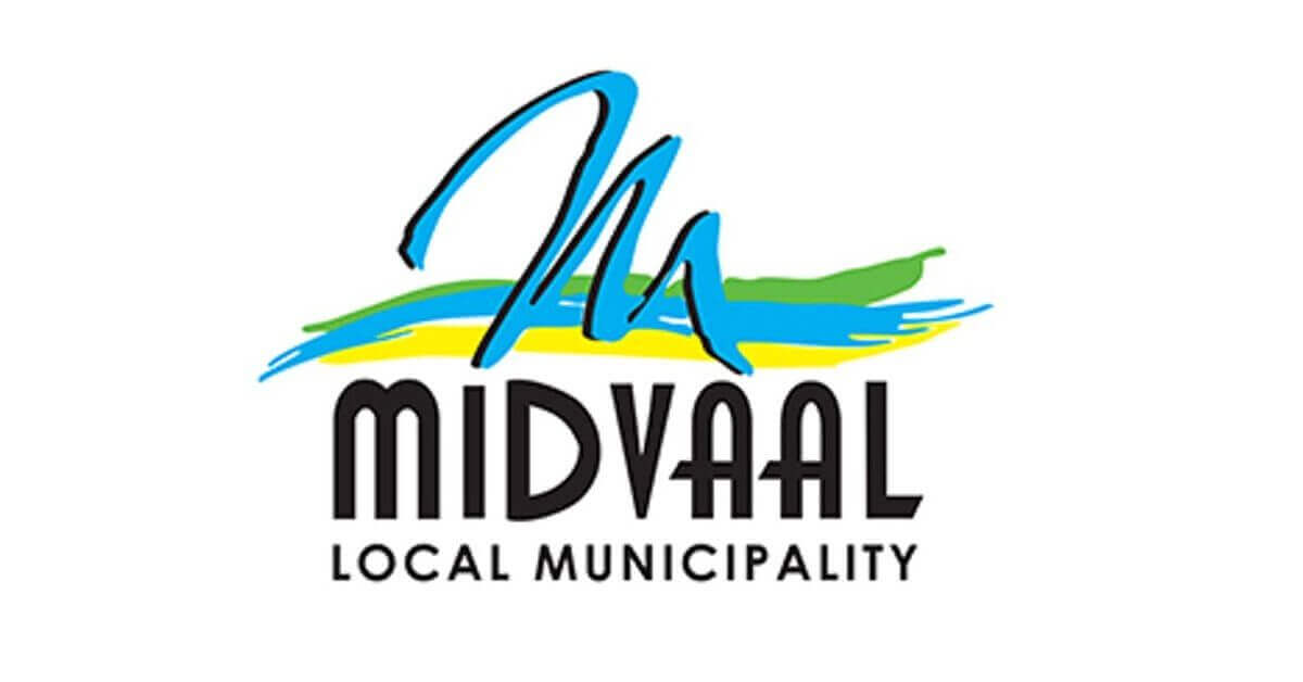 Graduates24-Midvaal Local Municipality