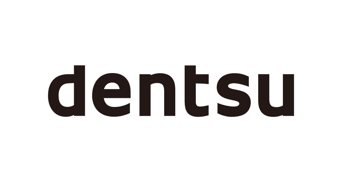 Graduates24-Dentsu